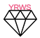 YRWS-logo (2)iphone